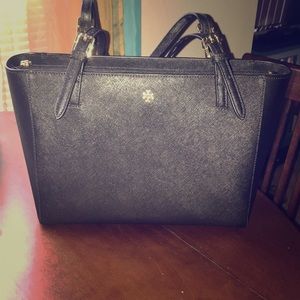 Tory Burch Tote
